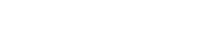 Декларация соответствия техническим регламентам Таможенного союза