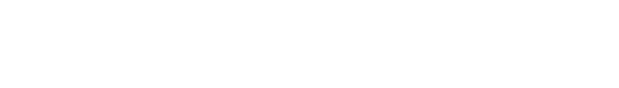Запатентованная и сертифицированная модель