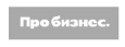 Издание 1
